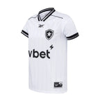 Camisa III Botafogo 2025/26 Masculina