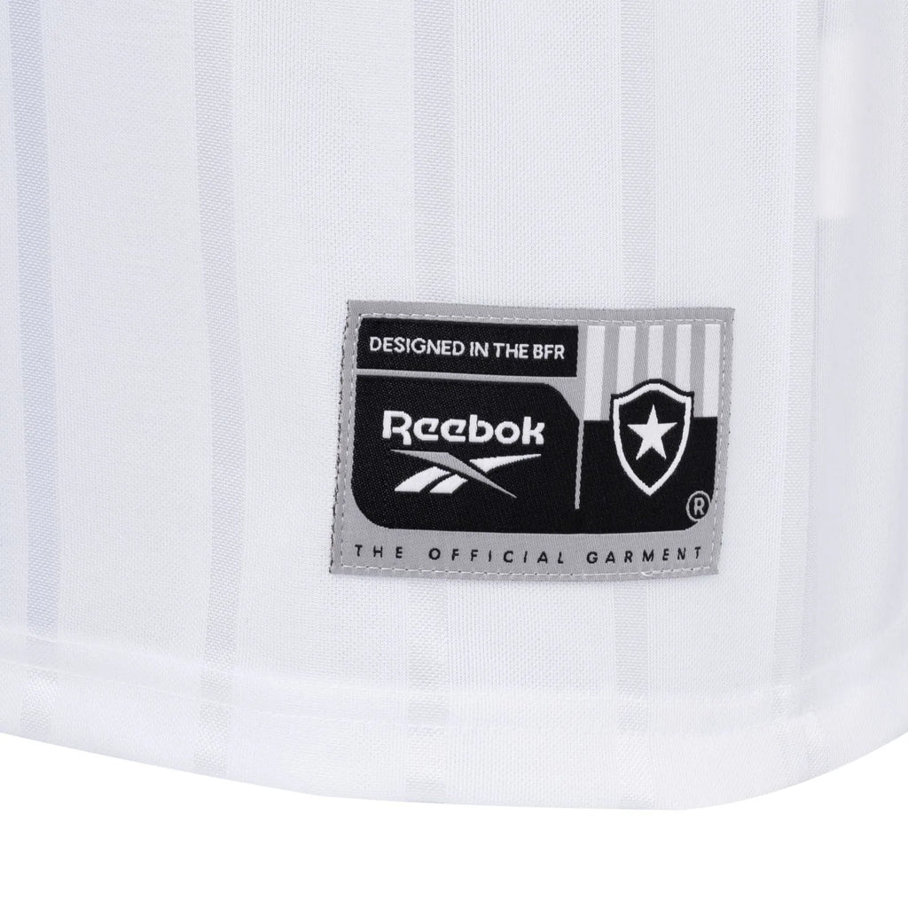 Camisa III Botafogo 2025/26 Masculina