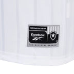 Camisa III Botafogo 2025/26 Masculina