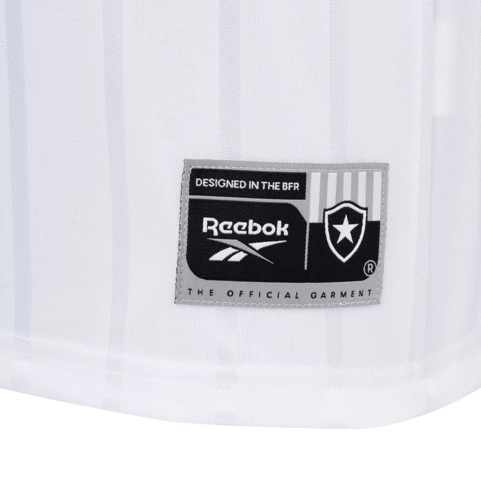 Camisa III Botafogo 2025/26 Masculina