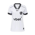 Camisa III Botafogo 2025/26 Feminina
