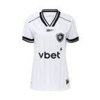 Camisa III Botafogo 2025/26 Feminina