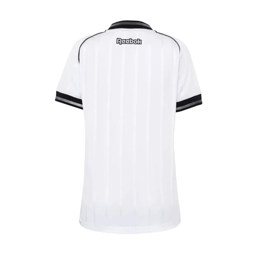 Camisa III Botafogo 2025/26 Feminina