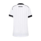 Camisa III Botafogo 2025/26 Feminina