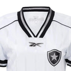 Camisa III Botafogo 2025/26 Feminina