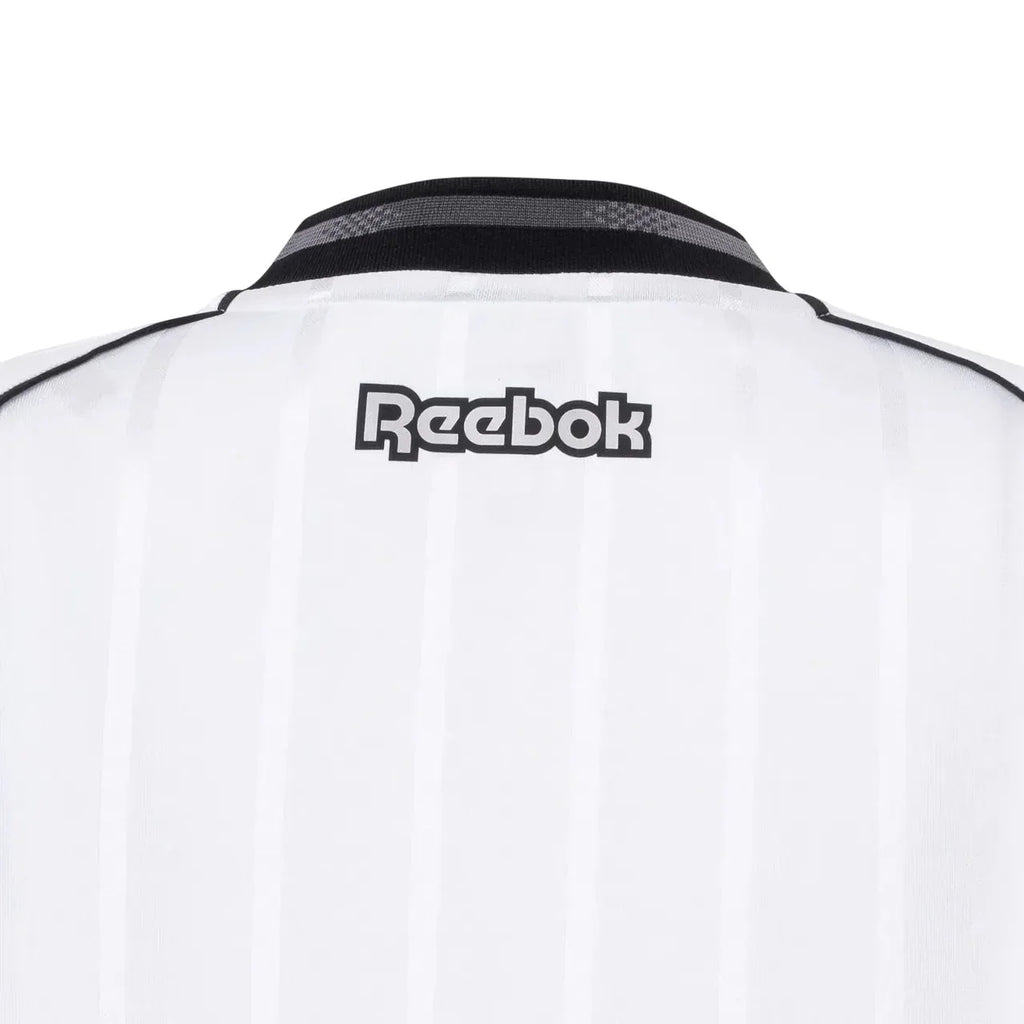 Camisa III Botafogo 2025/26 Feminina