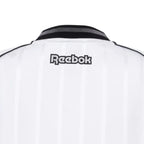 Camisa III Botafogo 2025/26 Feminina
