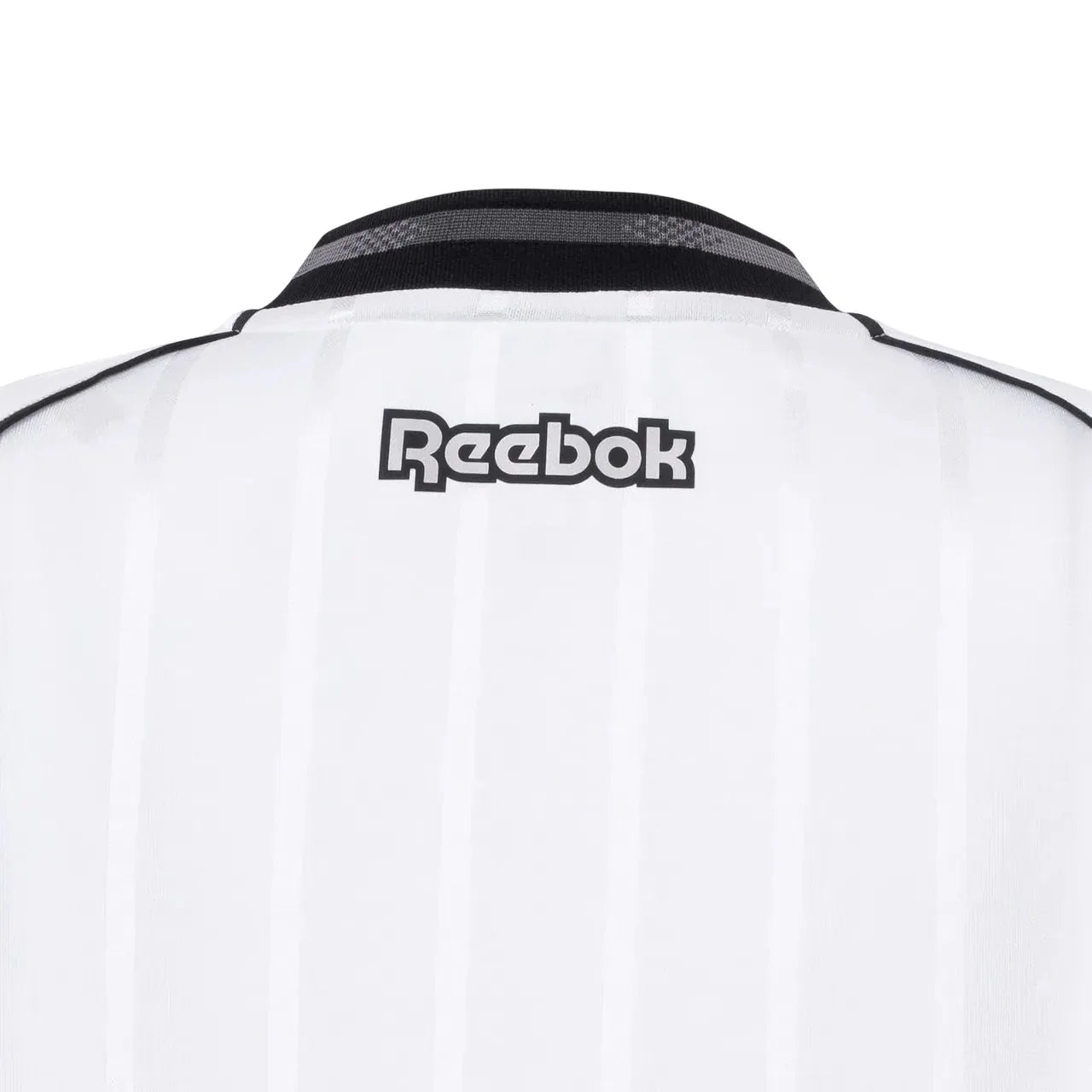 Camisa III Botafogo 2025/26 Feminina