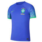 Camisa Brasil 2022 Masculina