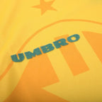 Camisa Retrô Brasil 1994 Masculina