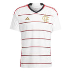 Camisa II Flamengo 2023/24 Masculina