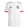 Camisa II Flamengo 2024/25 Masculina