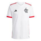 Camisa II Flamengo 2024/25 Masculina