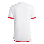 Camisa II Flamengo 2024/25 Masculina
