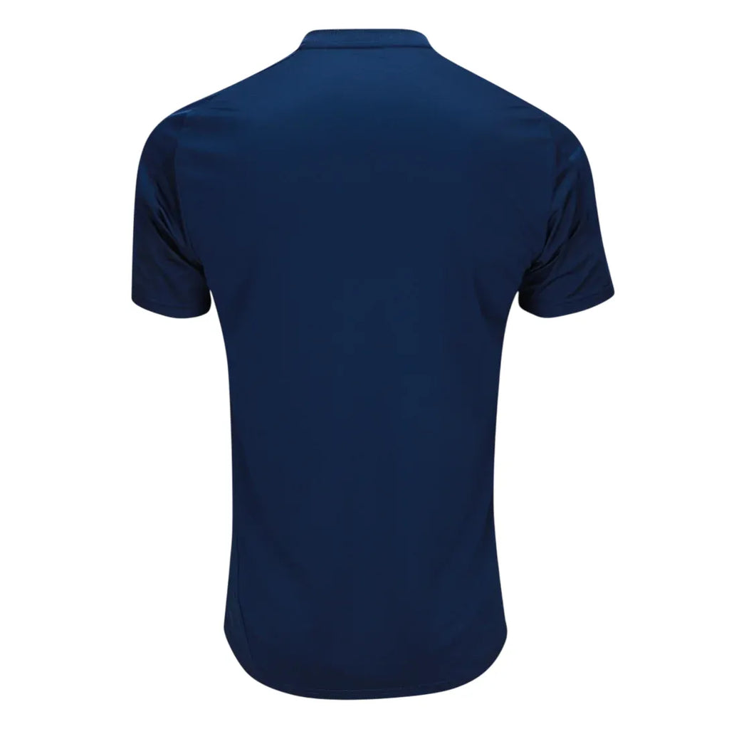 Camisa Flamengo Comissão 2025/26 Masculina