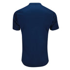 Camisa Flamengo Comissão 2025/26 Masculina