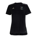 Camisa III Flamengo 2023/24 Feminina