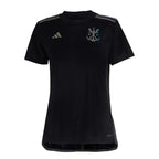 Camisa III Flamengo 2023/24 Feminina