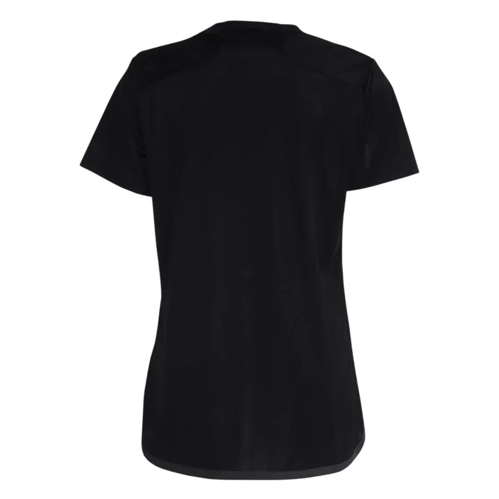 Camisa III Flamengo 2023/24 Feminina