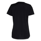 Camisa III Flamengo 2023/24 Feminina