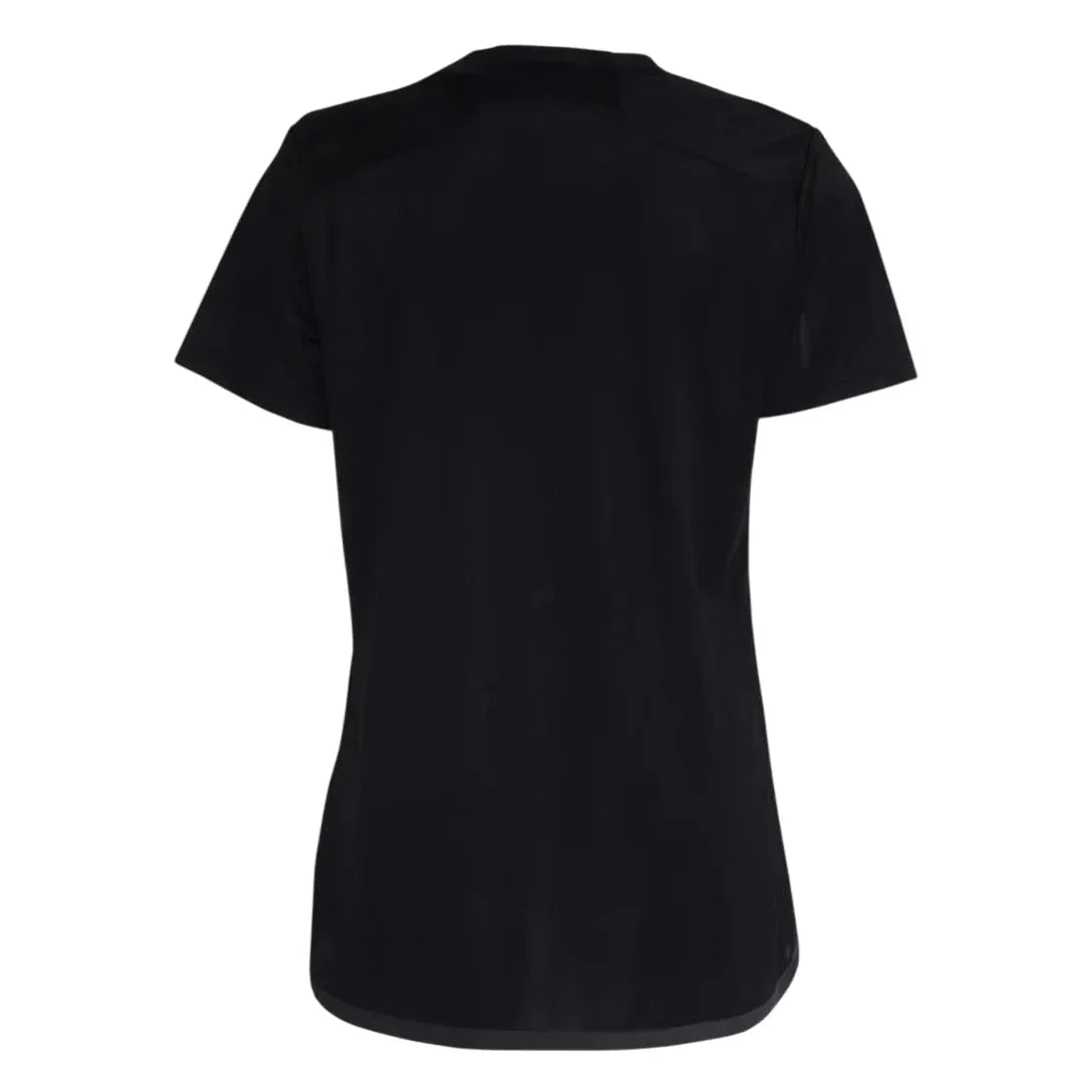 Camisa III Flamengo 2023/24 Feminina