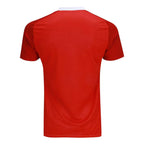 Camisa Flamengo Goleiro 2025/26 Masculina