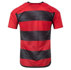 Camisa I Flamengo 2023/24 Masculina
