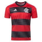 Camisa I Flamengo 2023/24 Masculina