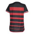 Camisa I Flamengo 2024/25 Feminina