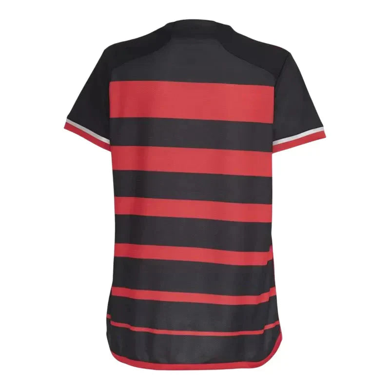 Camisa I Flamengo 2024/25 Feminina