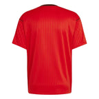 Camisa Flamengo Icon 2025/26 Masculina