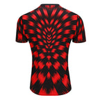Camisa Crf Pré Jogo 2025/26 Masculina