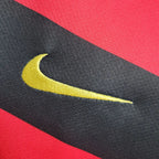 Camisa Retrô Flamengo I 2008 Masculina