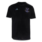 Camisa III Flamengo 2023/24 Masculina