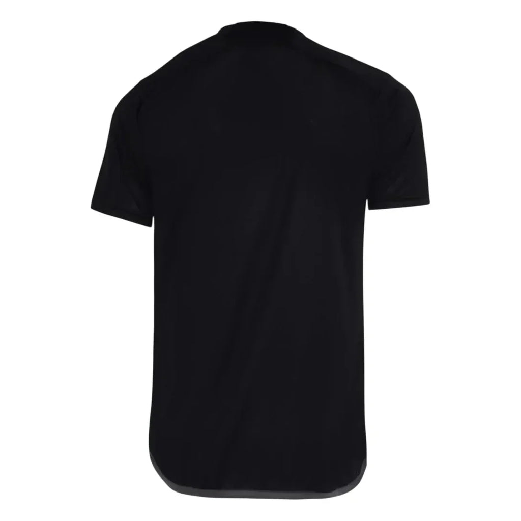 Camisa III Flamengo 2023/24 Masculina