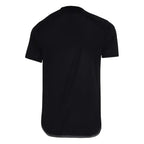 Camisa III Flamengo 2023/24 Masculina