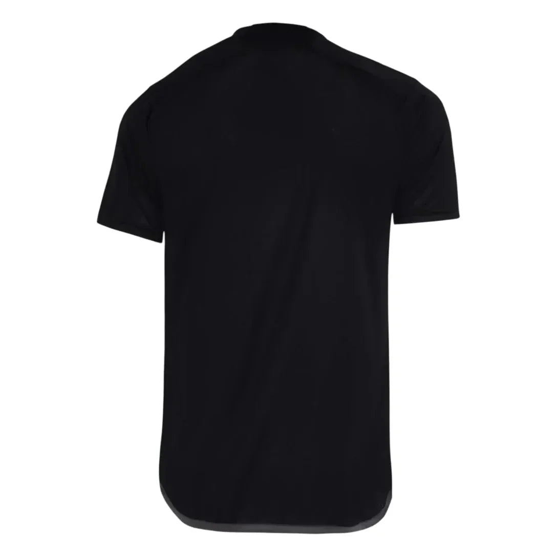 Camisa III Flamengo 2023/24 Masculina