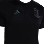 Camisa III Flamengo 2023/24 Masculina
