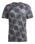 Camisa III Flamengo 2024/25 Masculina