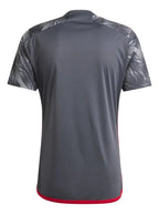 Camisa III Flamengo 2024/25 Masculina