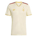 Camisa III Flamengo 2025/26 Masculina