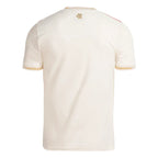 Camisa III Flamengo 2025/26 Jogador Masculina