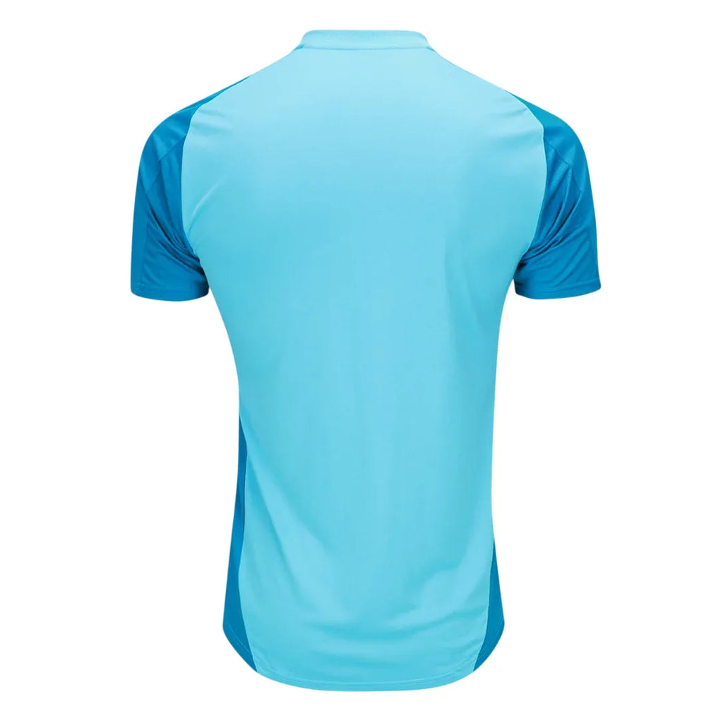 Camisa Flamengo Treino 2025/26 Masculina