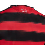 Camisa I Flamengo 2025/26 Jogador Masculina