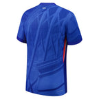 Camisa I Chelsea 2025/26 Masculina