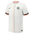 Camisa II Chelsea 2025/26 Masculina