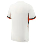 Camisa II Chelsea 2025/26 Masculina