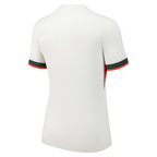 Camisa II Chelsea 2025/26 Feminina