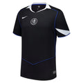 Camisa III Chelsea 2025/26 Masculina