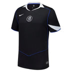 Camisa III Chelsea 2025/26 Masculina